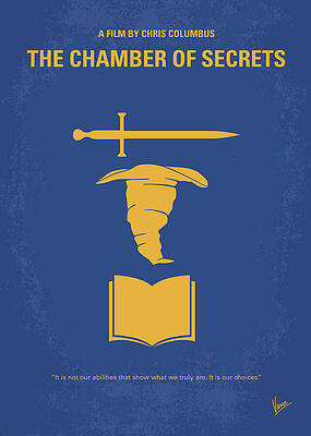 Harry Potter Art Fine Art America
