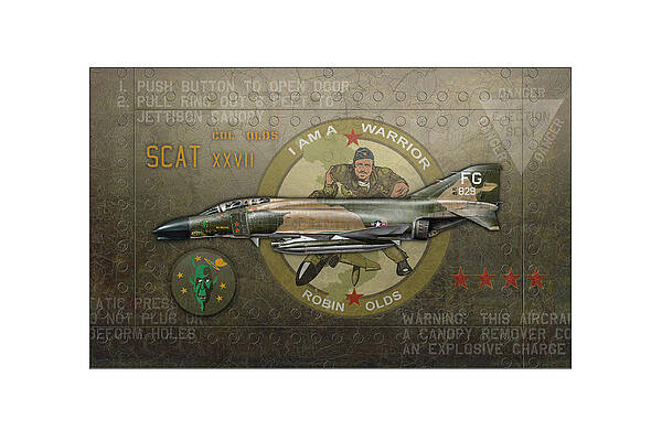 Olds Phantom by Peter Van Stigt Olds Phantom by Peter Van Stigt
