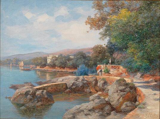 Jever Art Fine Art America