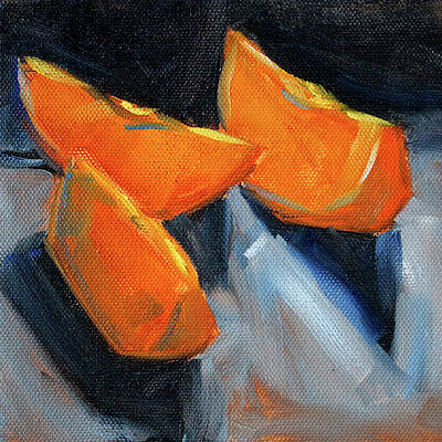 Aesthetic Paintings Fine Art America