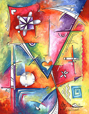 Women Empowerment Paintings Fine Art America