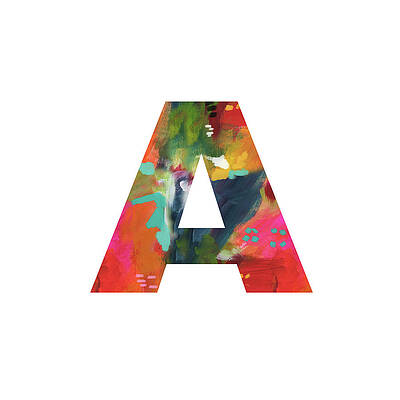 Name Wall Art Fine Art America Name Wall Art Fine Art America