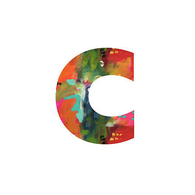 Name Art Fine Art America Name Art Fine Art America