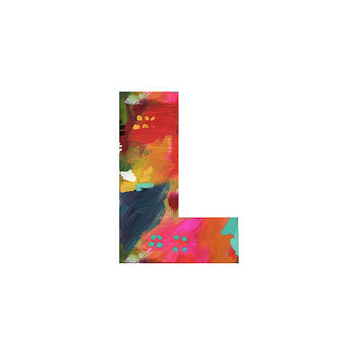 Name Art Fine Art America Name Art Fine Art America