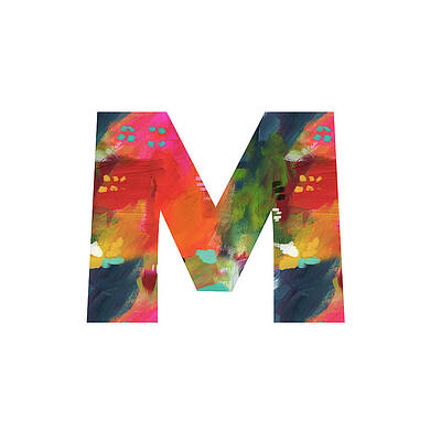 Name Art Fine Art America Name Art Fine Art America