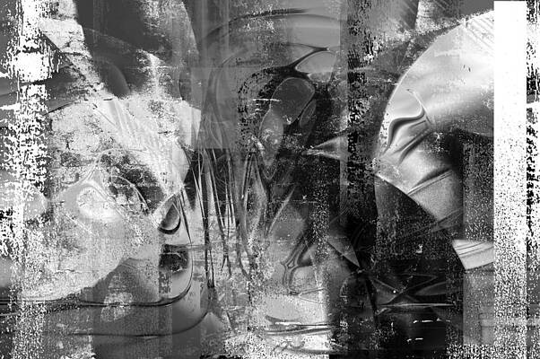 painted memories by Art Di painted memories by Art Di