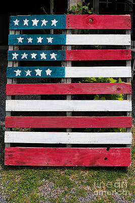 Pallet Art Page 4 Of 100 Fine Art America