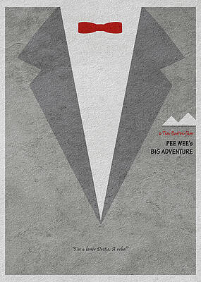 Pawn Sacrifice Print Alternative Movie Poster Minimal Wall 