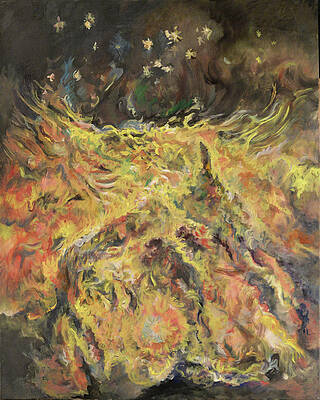 Pismis 24 by Jean-Marc Robert Pismis 24 by Jean-Marc Robert