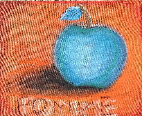 Complementary Colors Drawings Fine Art America Complementary colors are opposite one another on. complementary colors drawings fine