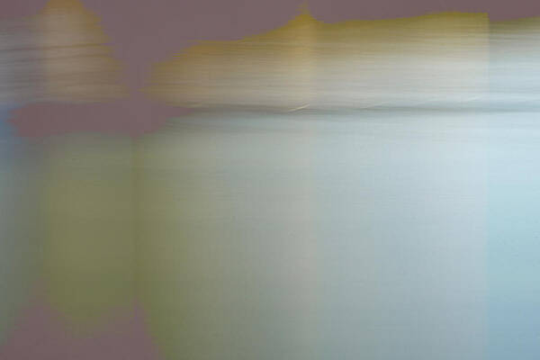 Wall Art - Photograph - Pylon Pirouette by Deborah Hughes
