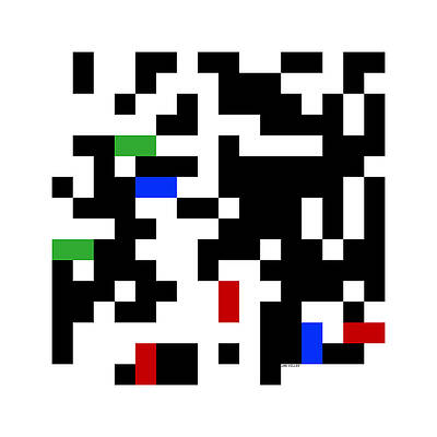 random art style generator random art style generator