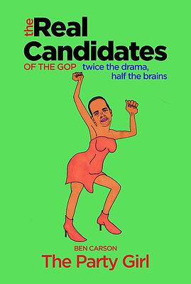 Political Debate Paintings Fine Art America