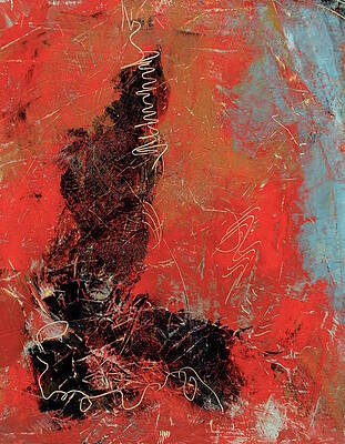 Hot Oil Paintings Page 19 Of 20 Fine Art America