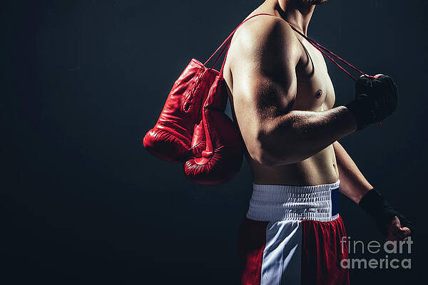 Boxing Gloves Photos for Sale (Page #4 of 12) - Fine Art America