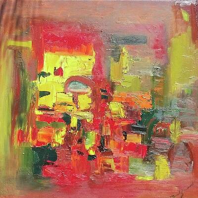 Window of Opportunity by Beverly Smith Window of Opportunity by Beverly Smith