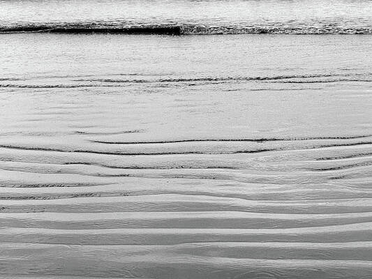 Reflect by Tran Minh Quan Reflect by Tran Minh Quan