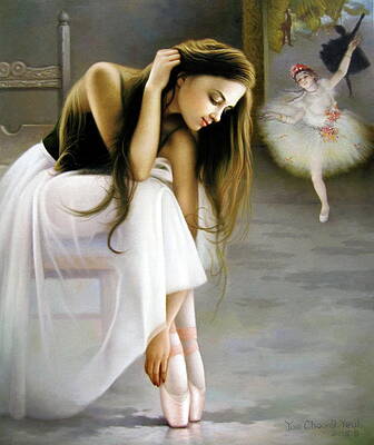 Reincarnated of a star by Yoo Choong Yeul Reincarnated of a star by Yoo Choong Yeul