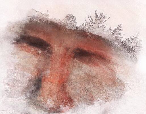 Procreate App Paintings Fine Art America