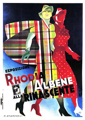 Salon de Aviation - AU Grand Palais, Paris 1926 - Airshow - Retro Travel Poster - Vintage Poster Weekender Tote Bag by Studio Grafiikka