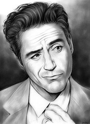 Featured image of post Iron Man Half Face Drawing - This pencil drawing of tony stark/iron man is beautiful, and a poignant reminder of the man behind the mask.