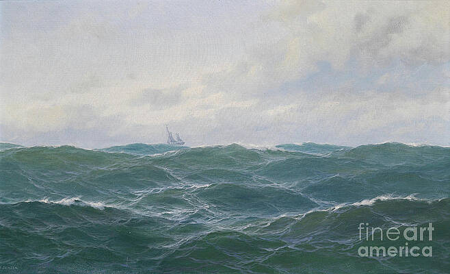 Jensen Beach Art Fine Art America