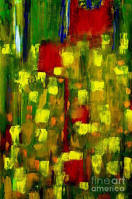 World Class Paintings Page 8 Of 11 Fine Art America