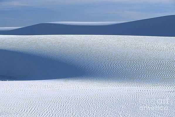 Abstract Landscape Photographs Fine Art America
