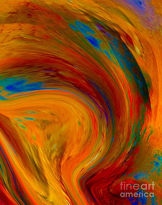 World Class Paintings Page 9 Of 11 Fine Art America