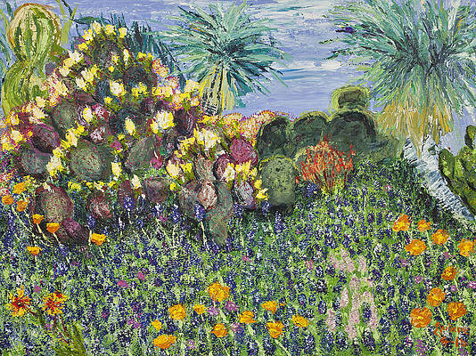 Fiesta Time by Julene Franki Fiesta Time by Julene Franki