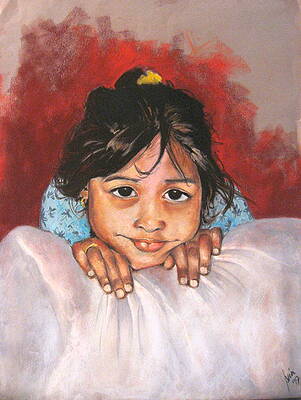 Pastel Girl Illustration Cute Art Girls Stock Illustration 1545123650