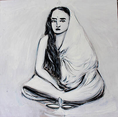 Sarada Art Fine Art America Total personality development course for x, xi & xii class students. sarada art fine art america