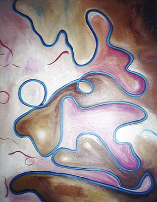 Saturday by Mitchell Dupre