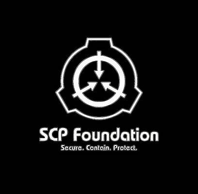 SCP 3008 - Scp Foundation - Posters and Art Prints