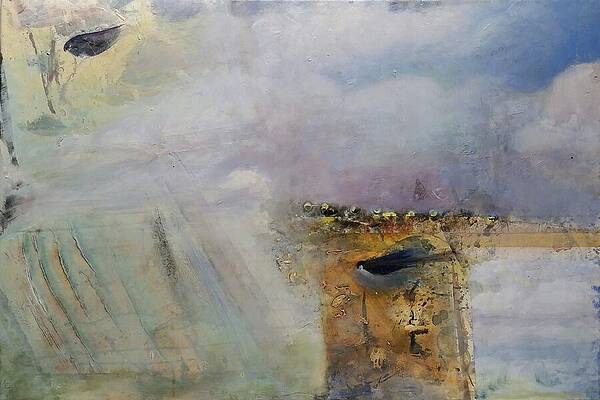 See Birds by Peter Senesac See Birds by Peter Senesac