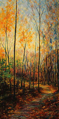 Serenity's Path by Daniel W Green Serenity's Path by Daniel W Green
