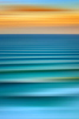 Wall Art - Photograph - Sets by Az Jackson