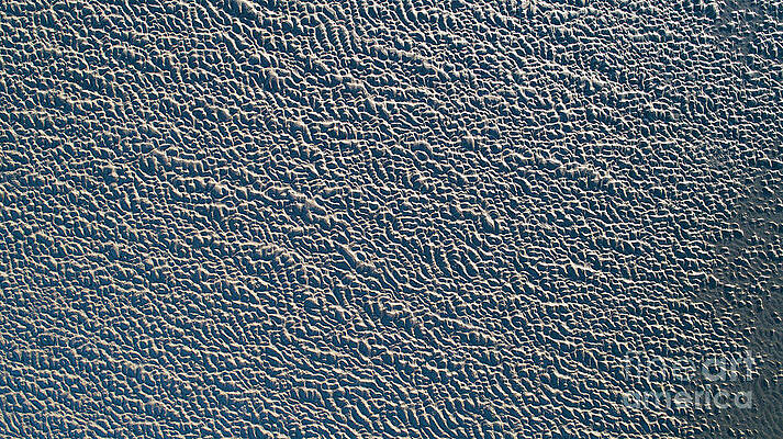 Shore Texture by Richard Amble Shore Texture by Richard Amble
