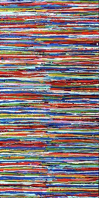 Simply Snakes by Elizabeth Langreiter Simply Snakes by Elizabeth Langreiter