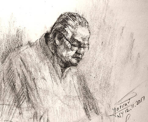 Pencil Drawings Fine Art America Pencil Drawings Fine Art America