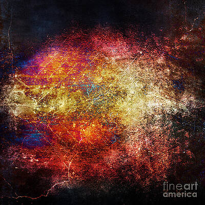 Sleepless Butterflies by Neece Campione Sleepless Butterflies by Neece Campione