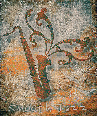 Smooth Jazz by David Kuhn Smooth Jazz by David Kuhn
