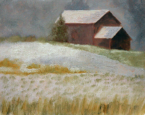 Hunter Valley Paintings Page 2 Of 2 Fine Art America