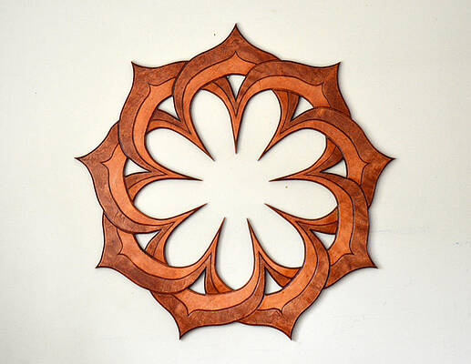 Sol Nine by Matthew Ridgway Sol Nine by Matthew Ridgway