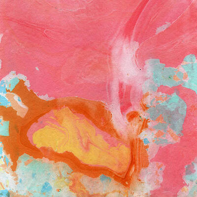 Swirl Art Fine Art America