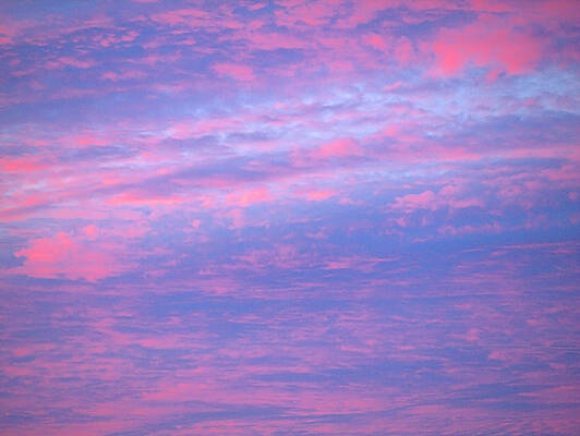 Wall Art - Photograph - South of Sunrise by  Newwwman