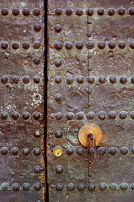 Door Knob Photographs Fine Art America
