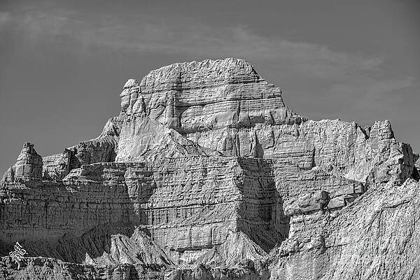 Sphinx of Hungol by Syed Muhammad Munir ul Haq Sphinx of Hungol by Syed Muhammad Munir ul Haq