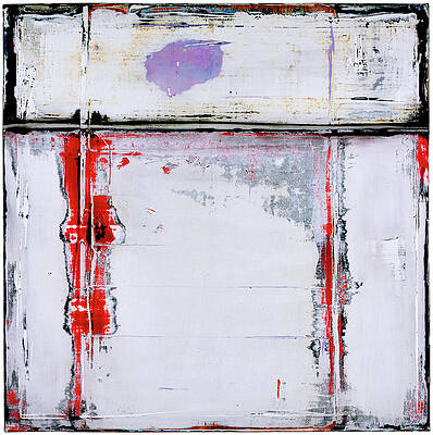 art print square6 by Harry Gruenert art print square6 by Harry Gruenert