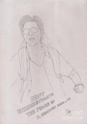 Shahrukh Khan Drawings Fine Art America Shahrukh and kajol return together with a new flavour of romance mp3 duration 3:18 size 7.55 mb / abp news 12. shahrukh khan drawings fine art america